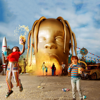 Rapper 2023 wallpaper