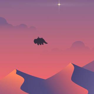 Avatar 4k phone wallpaper