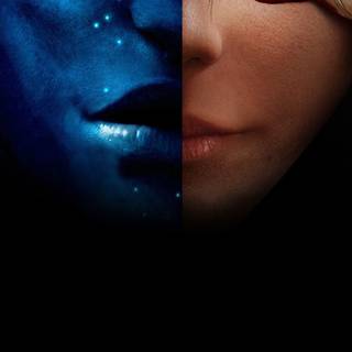 Avatar 4k phone wallpaper