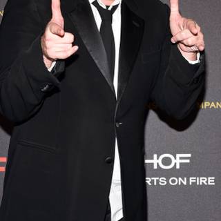 iPhone Quentin Tarantino wallpaper