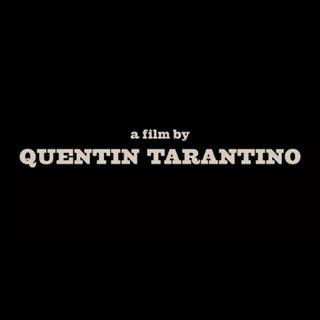 iPhone Quentin Tarantino wallpaper