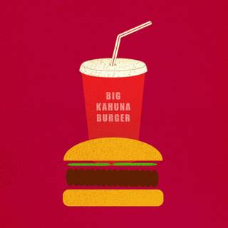 iPhone Quentin Tarantino wallpaper