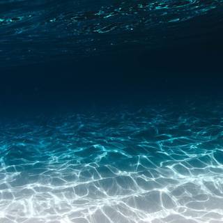 Ocean iPhone 4k wallpaper