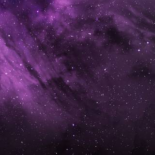 Cosmic iPhone wallpaper