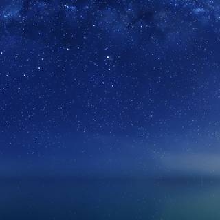 Cosmic iPhone wallpaper