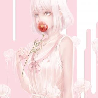 Gore desktop wallpaper