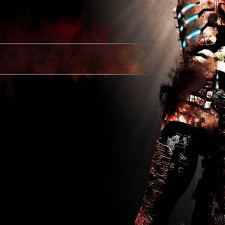 Gore desktop wallpaper