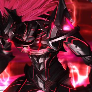 The Legend of Heroes: Kuro no Kiseki wallpaper