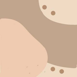 Aesthetic khaki wallpaper