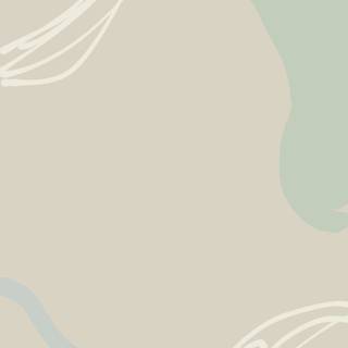 Aesthetic khaki wallpaper