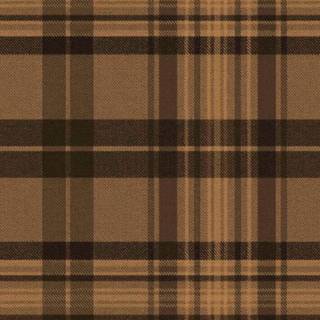 Aesthetic khaki wallpaper