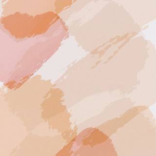 Aesthetic khaki wallpaper