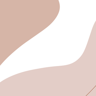 Aesthetic khaki wallpaper