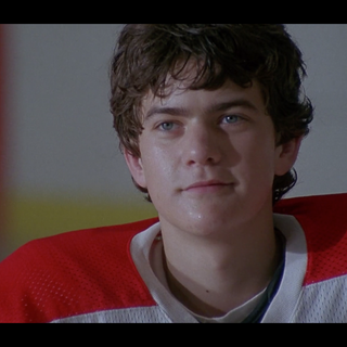 Charlie Conway wallpaper