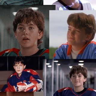 Charlie Conway wallpaper