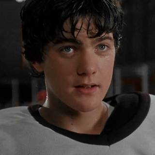 Charlie Conway wallpaper