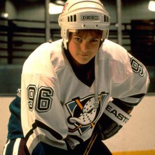 Charlie Conway wallpaper