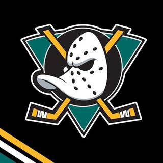 Charlie Conway wallpaper