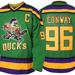 Charlie Conway wallpaper