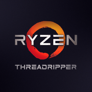 Ryzen 4k wallpaper