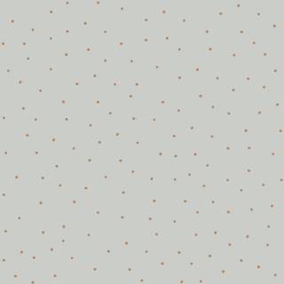 Simple gray wallpaper