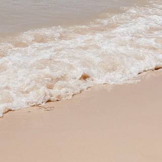 Summer iPad wallpaper