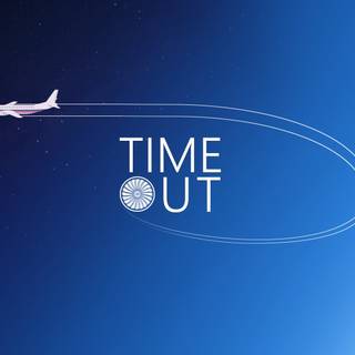 Airplane PC wallpaper