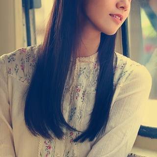 Im Yoon-ah wallpaper