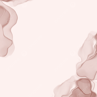 Minimal brown wallpaper