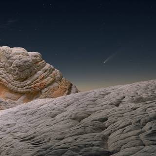 iPhone 12 Pro Max 4k space wallpaper