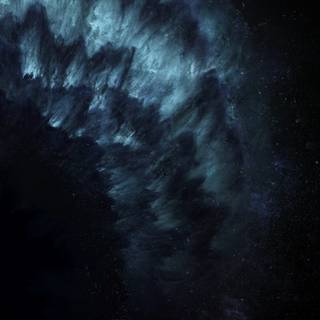 iPhone 12 Pro Max 4k space wallpaper