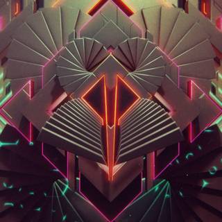 Adobe After Effects wallpaper