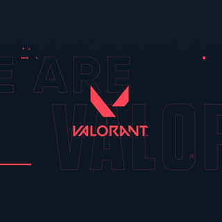 Adobe After Effects wallpaper