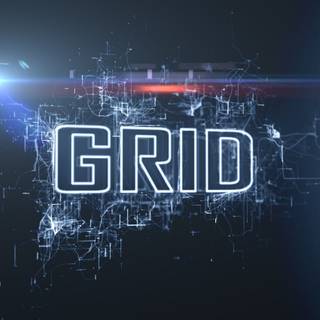 Adobe After Effects wallpaper