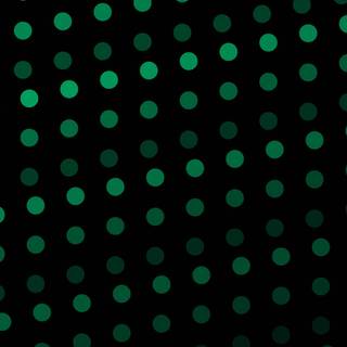 Adobe After Effects wallpaper