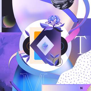 Adobe After Effects wallpaper