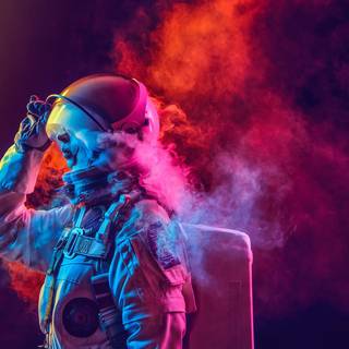 Adobe After Effects wallpaper