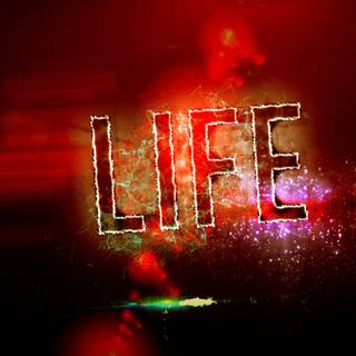 Adobe After Effects wallpaper