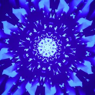 Adobe After Effects wallpaper