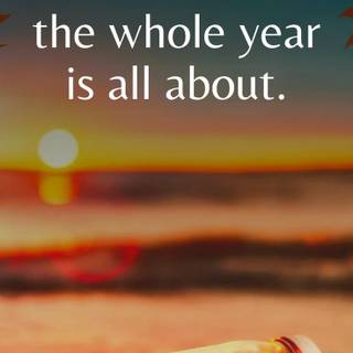 Happy summer sayings wallpaper