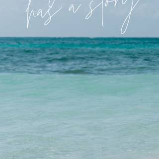 Happy summer sayings wallpaper