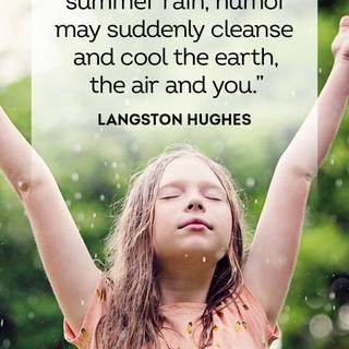 Happy summer sayings wallpaper