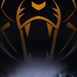 2023 Max Verstappen wallpaper