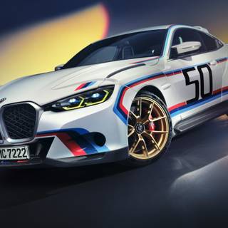 Sport cars 2023 wallpaper