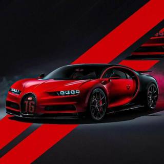 Sport cars 2023 wallpaper