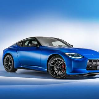 Sport cars 2023 wallpaper