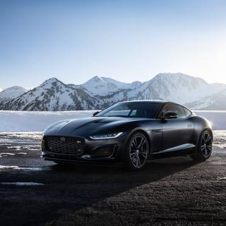 Sport cars 2023 wallpaper