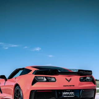 Sport cars 2023 wallpaper