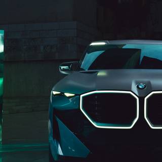 Sport cars 2023 wallpaper