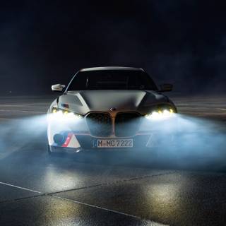 Sport cars 2023 wallpaper